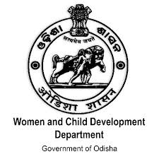 Govt. of Odisha